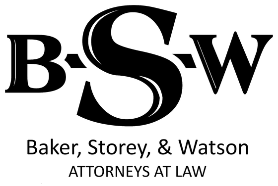Baker, Storey, & Watson
